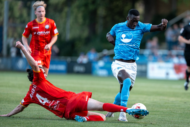 Foto: Sven Peter 