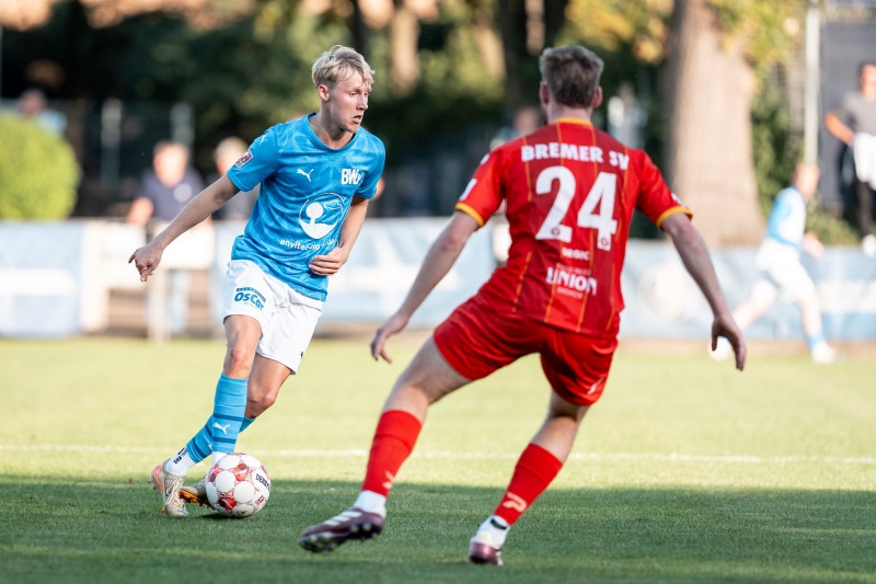 Foto: Sven Peter 