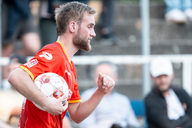 Foto: Sven Peter 