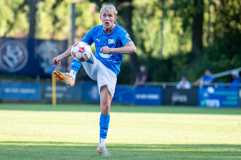 Foto: Sven Peter 