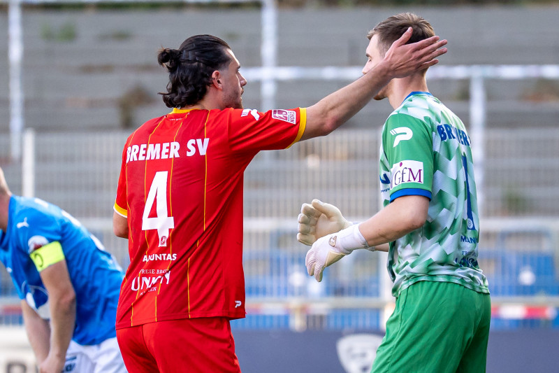 Foto: Sven Peter 