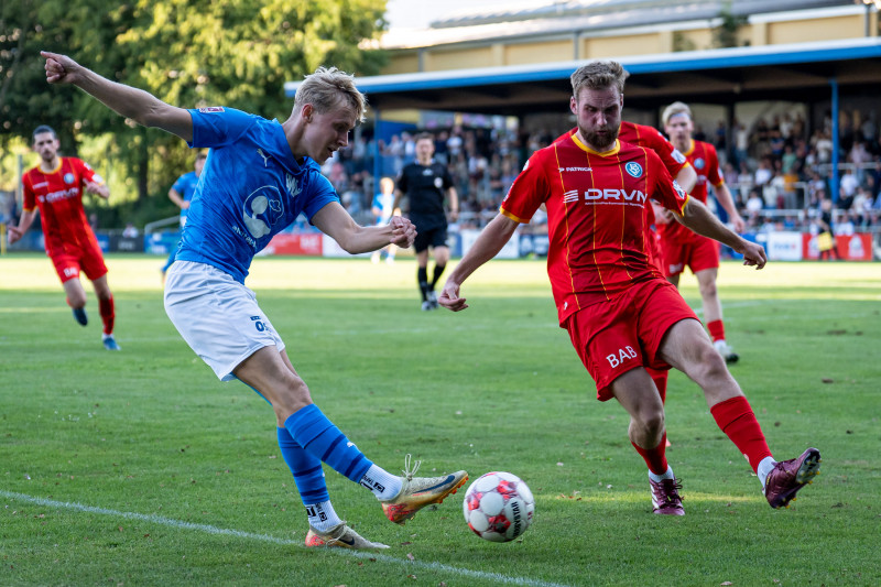 Foto: Sven Peter 