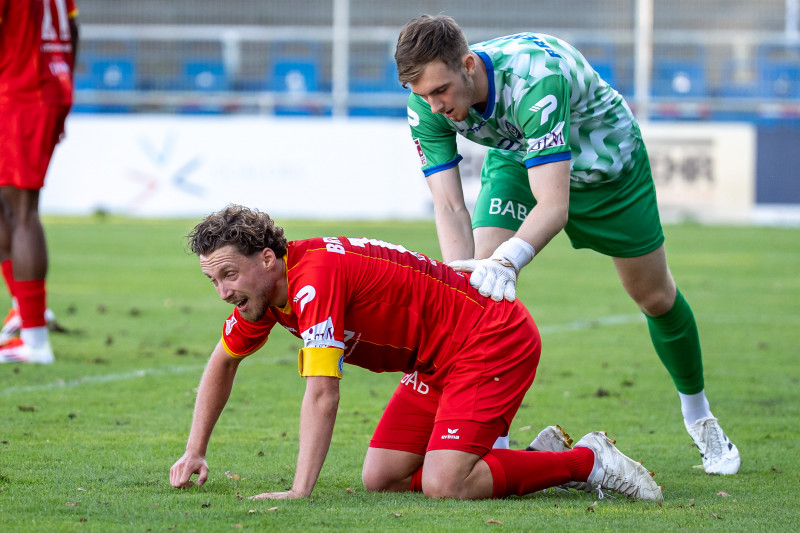 Foto: Sven Peter 