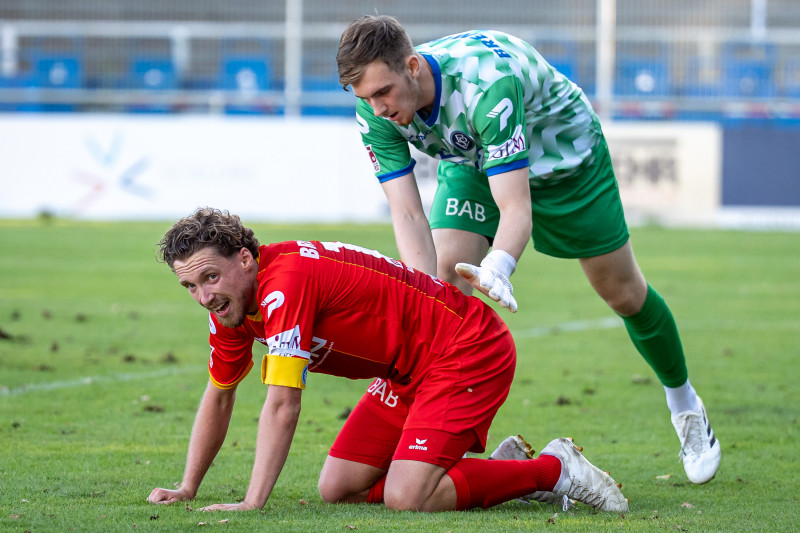 Foto: Sven Peter 
