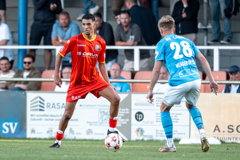 Foto: Sven Peter 
