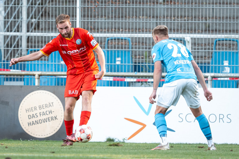 Foto: Sven Peter 