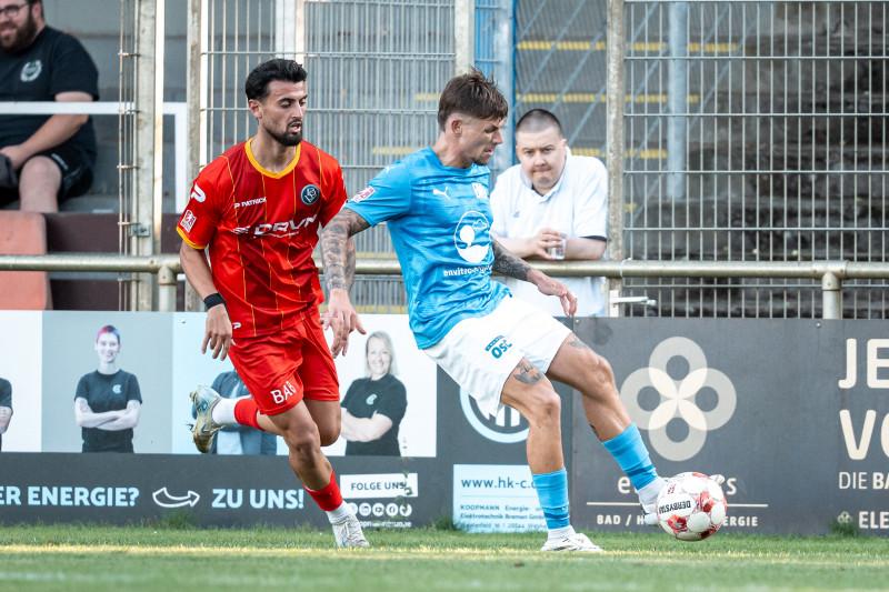 Foto: Sven Peter 