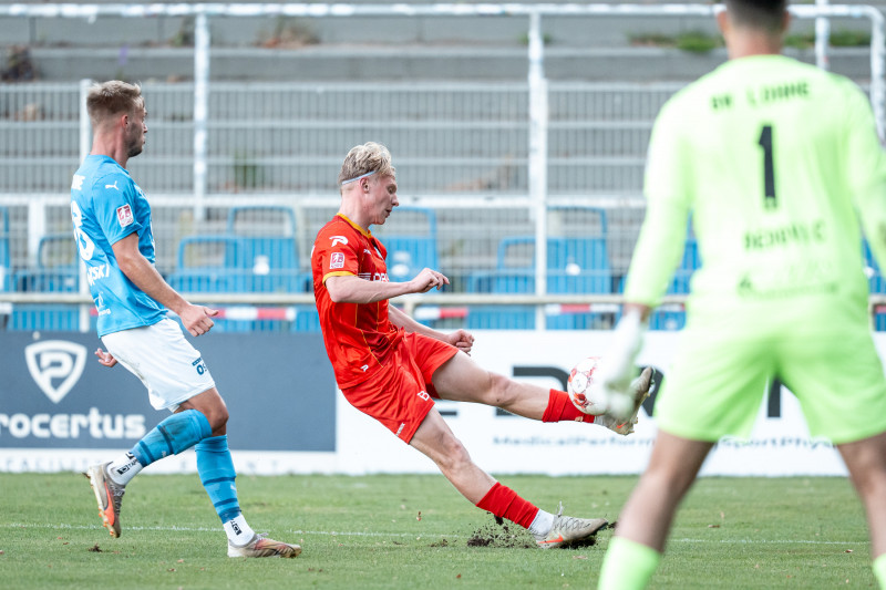 Foto: Sven Peter 