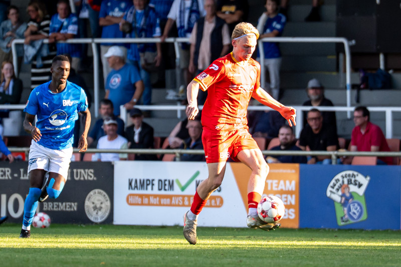 Foto: Sven Peter 