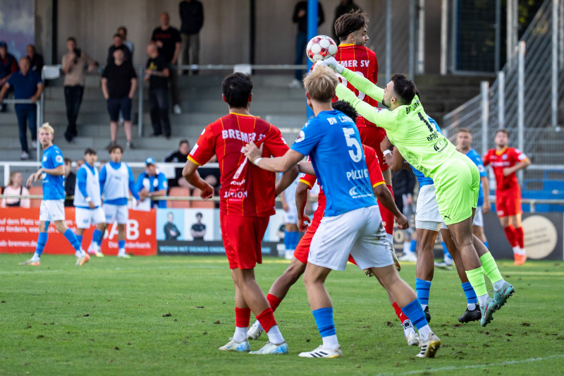 Foto: Sven Peter 