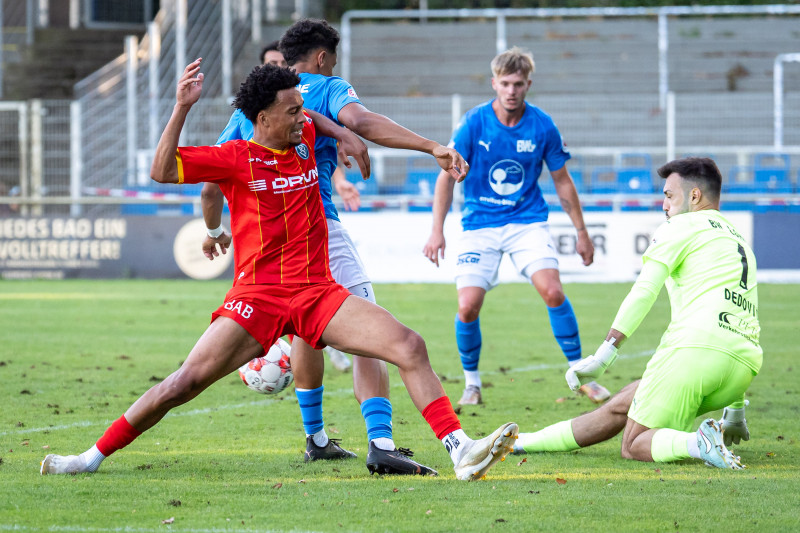 Foto: Sven Peter 