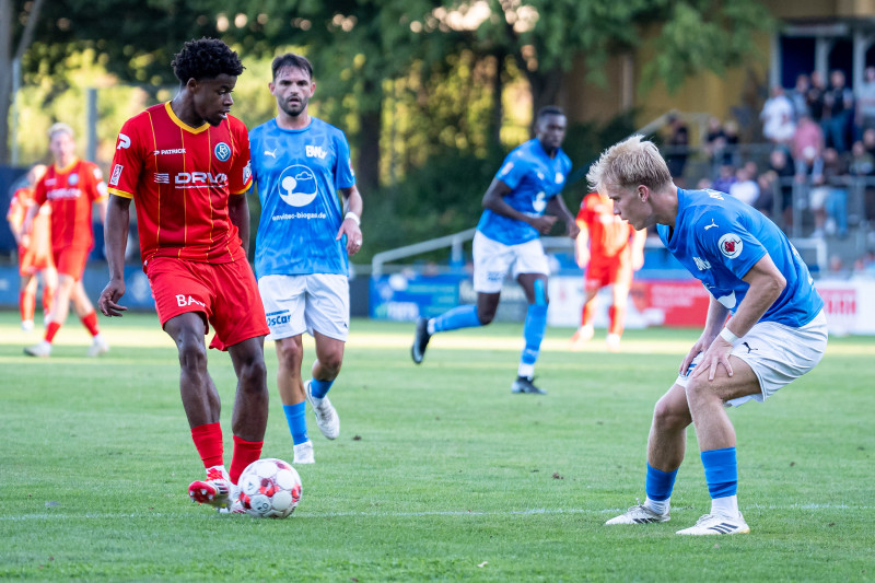 Foto: Sven Peter 