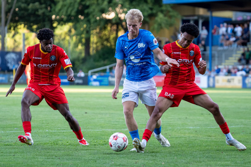 Foto: Sven Peter 