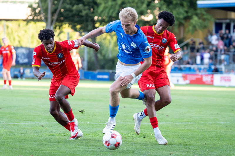 Foto: Sven Peter 