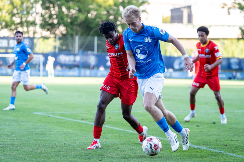 Foto: Sven Peter 