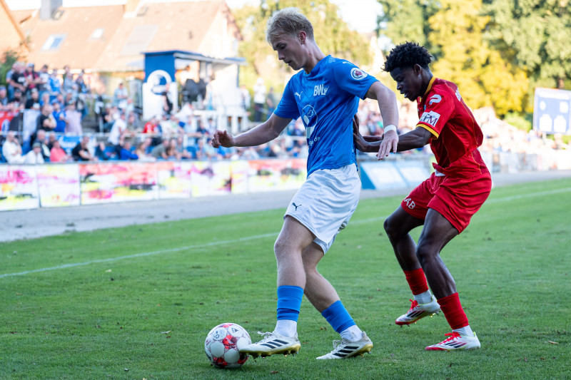 Foto: Sven Peter 