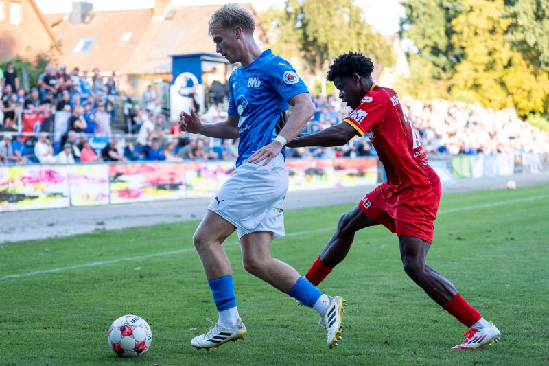 Foto: Sven Peter 
