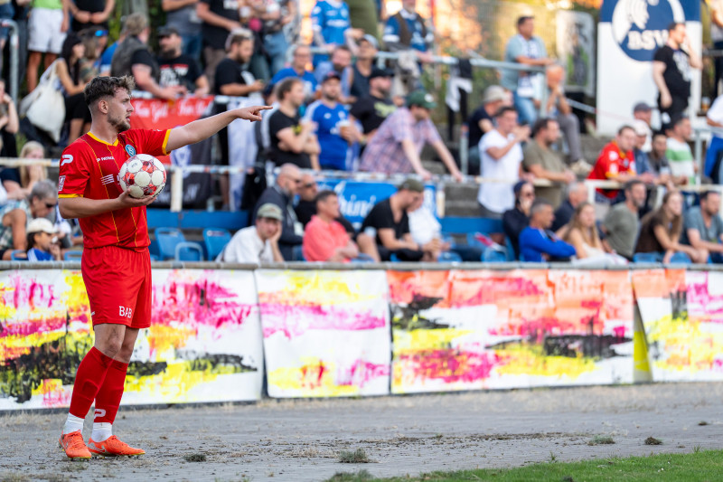 Foto: Sven Peter 