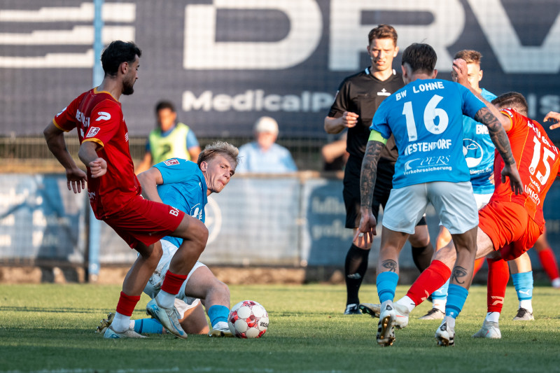 Foto: Sven Peter 
