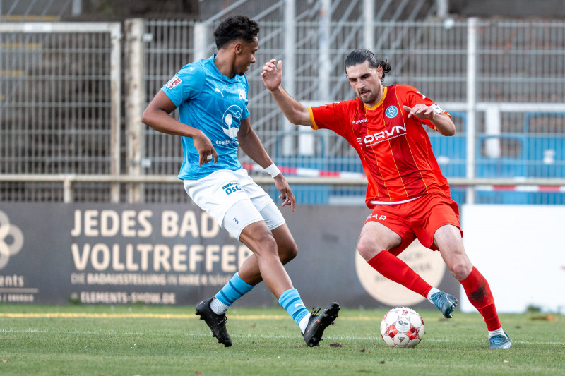 Foto: Sven Peter 