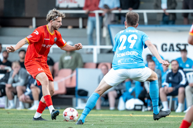 Foto: Sven Peter 