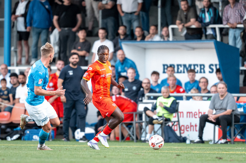 Foto: Sven Peter 