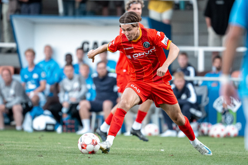 Foto: Sven Peter 