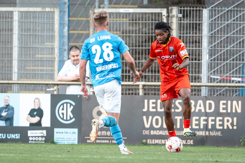 Foto: Sven Peter 
