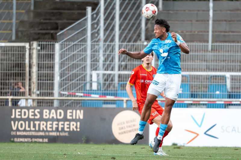 Foto: Sven Peter 