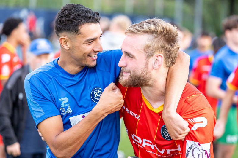 Foto: Sven Peter 