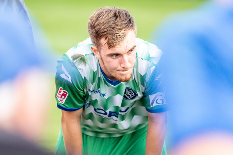 Foto: Sven Peter 