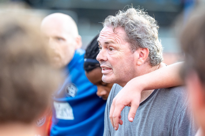 Foto: Sven Peter 