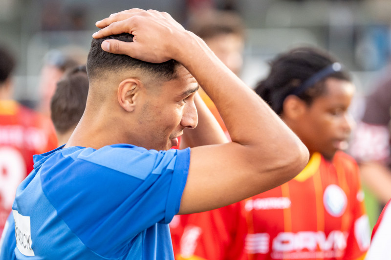 Foto: Sven Peter 