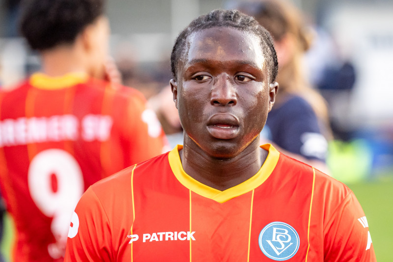 Foto: Sven Peter 