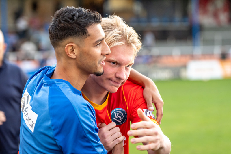 Foto: Sven Peter 
