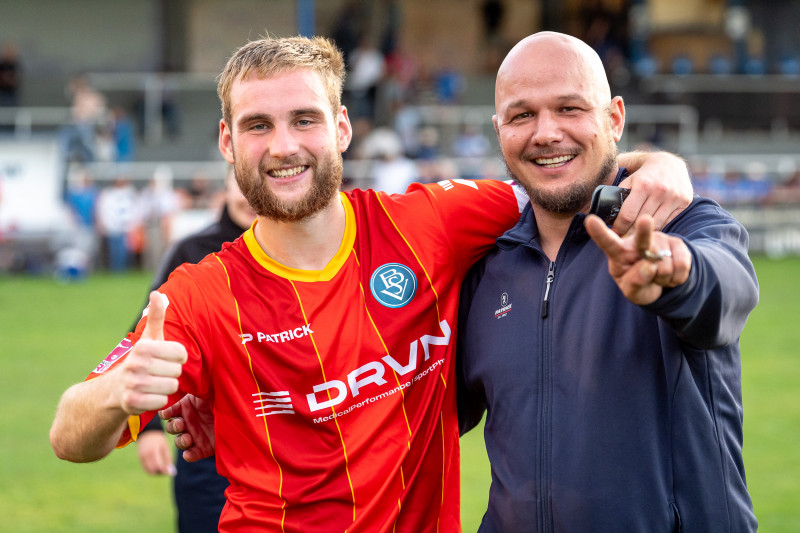 Foto: Sven Peter 