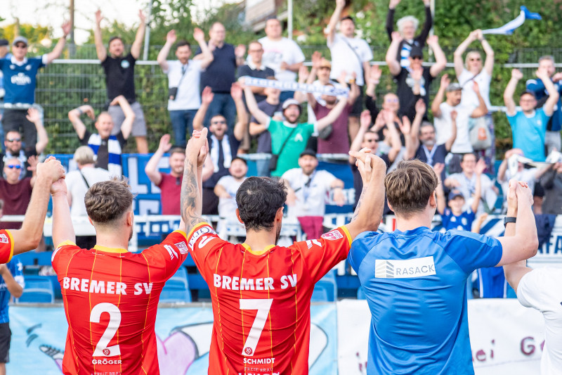 Foto: Sven Peter 