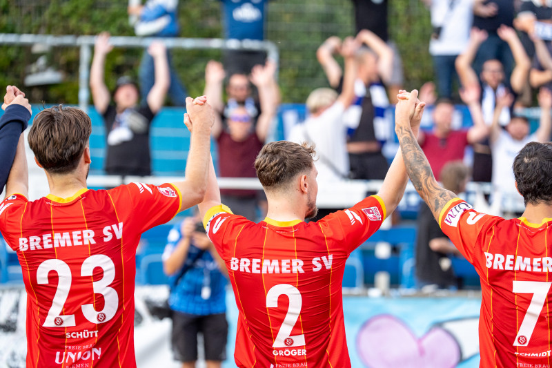 Foto: Sven Peter 