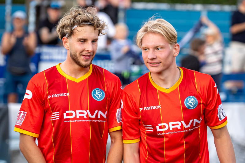 Foto: Sven Peter 