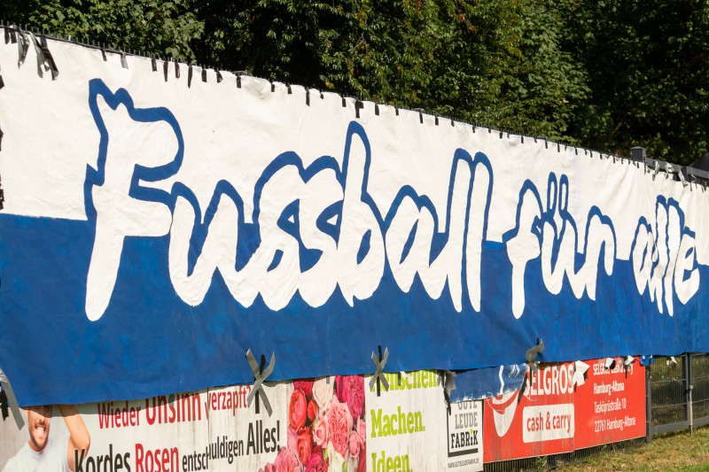 Foto: Bobby Blue / Torsten Bobrink 