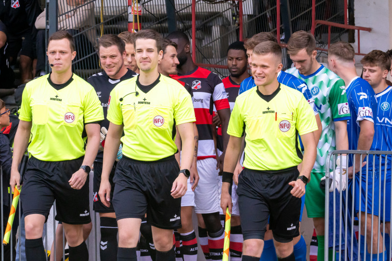 Foto: Bobby Blue / Torsten Bobrink 