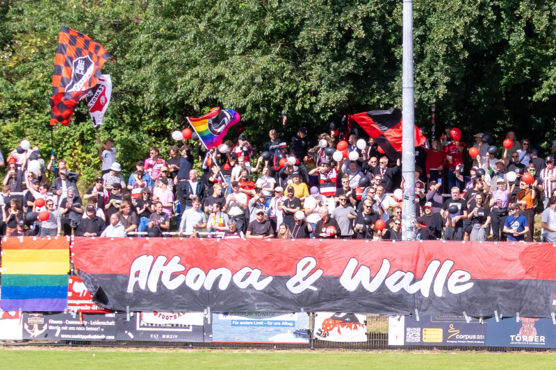Foto: Bobby Blue / Torsten Bobrink 