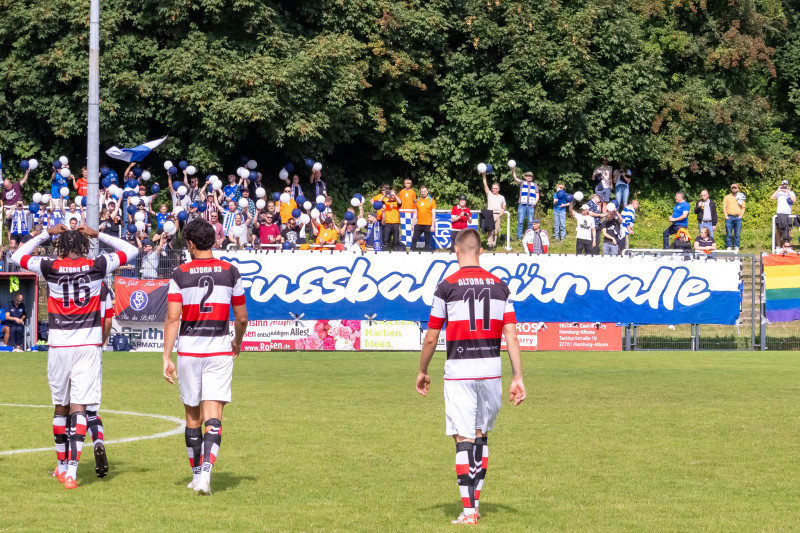 Foto: Bobby Blue / Torsten Bobrink 