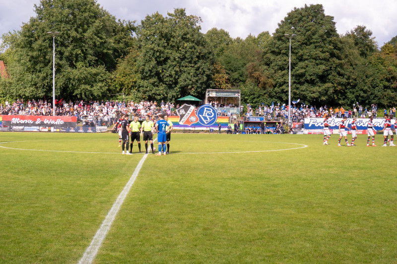 Foto: Bobby Blue / Torsten Bobrink 