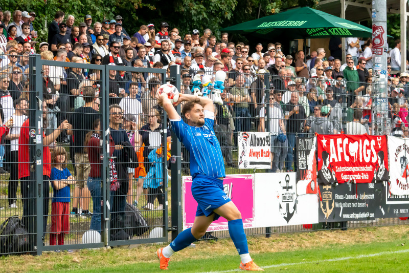 Foto: Bobby Blue / Torsten Bobrink 