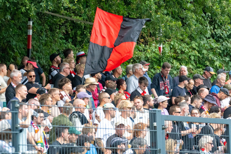 Foto: Bobby Blue / Torsten Bobrink 