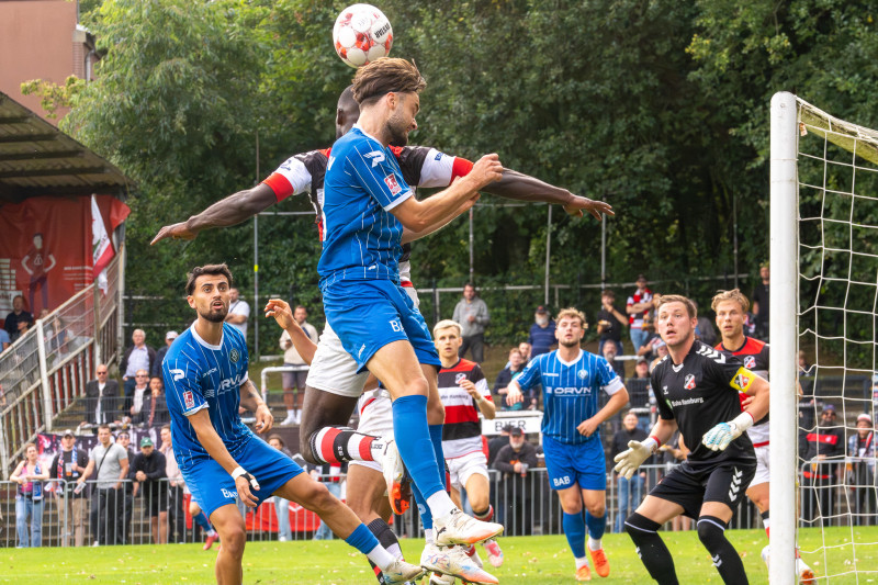 Foto: Bobby Blue / Torsten Bobrink 