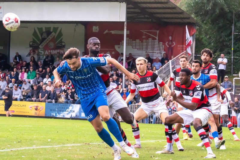 Foto: Bobby Blue / Torsten Bobrink 