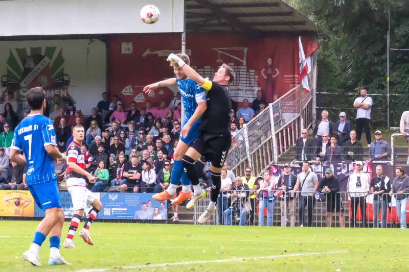Foto: Bobby Blue / Torsten Bobrink 