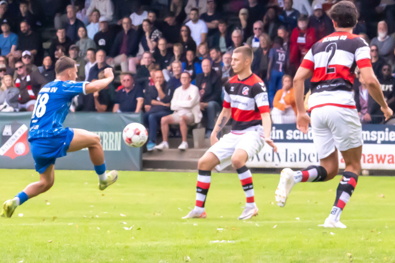 Foto: Bobby Blue / Torsten Bobrink 